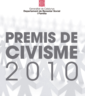 Premis Civisme 2010
