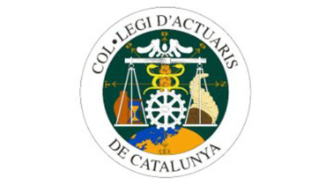 Col·legi d'Actuaris de Catalunya