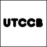 Unitat de Trauma, Crisis i Conflictes de Barcelona