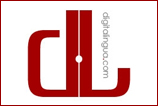 Congreso Digitalingua 2012,<br>14 - 19 de mayo.