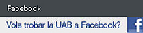 Facebook UAB