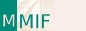 MMIF