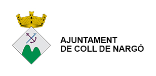 Ajuntament de Coll de Nargó