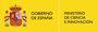 Ministerio de Ciencia e Innovaci�n
