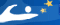 Webs de inter�s