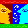 imatge XII� Curs de Formaci� del Voluntariat Ling��stic