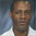Aly Conteh