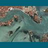 Venice International University