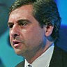 Xavier Carbonell