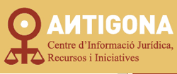 Grup de recerca Ant�gona