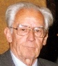 Frederic Udina