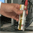 Electronic Sommeliers