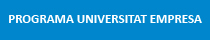 Programa Universitat-Empresa