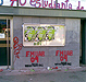 Estat del campus l'endem� de la Festa Major de la UAB