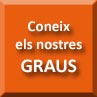 Els nostres Graus FEiE
