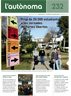 Revista l'Aut�noma