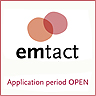 European Master in Transfusion Medicine and Advanced Cell Therapies 