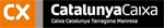 CatalunyaCaixa