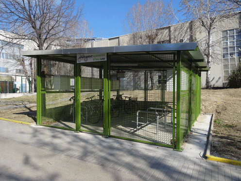 aparcaments_bicis_campusUAB