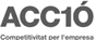 ACC1�