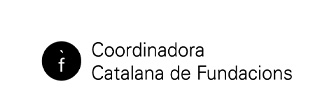 Coordinadora Catalana Fundacions (CCF)