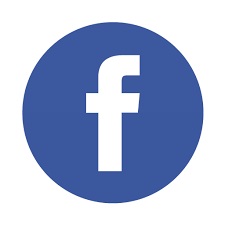 Segueix-nos a Facebook