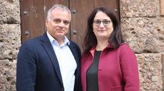 Societat Catalana de Comunicaci? />
</a>
<h3 role=