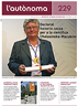 Revista l'Aut�noma