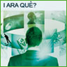 Jornada d'orientaci� laboral