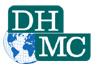 logo departamento