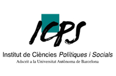 Logo ICPS