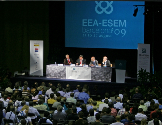 Ag�ncia de Promoci� d'Activitats i de Congressos