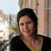 Berta G�ell