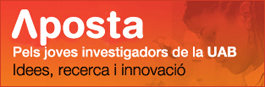 Aposta