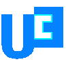 Programa Universitat-Empresa