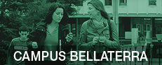 Matrícula Bellaterra