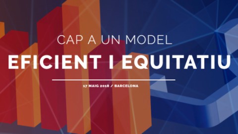 Congrés d'Economia i Empresa de Catalunya