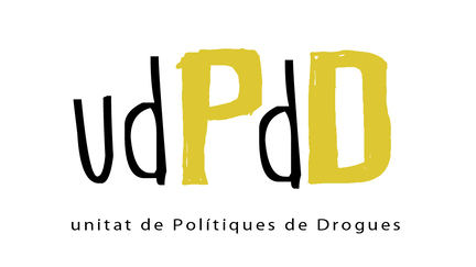 politica drogues