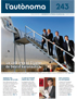 Revista l'Aut�noma
