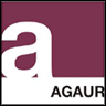 AGAUR