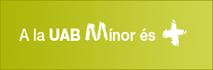 M�nors 2013