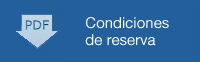 Condiciones de reserva