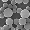 Nanoparticles