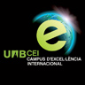 La UAB esdev� Campus d'Excel�l�ncia Internacional