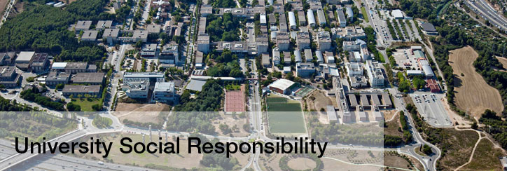 Image of the UAB