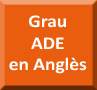 Grau ADE en angl�s FEiE