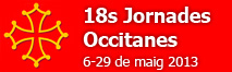 Taller de anuncios