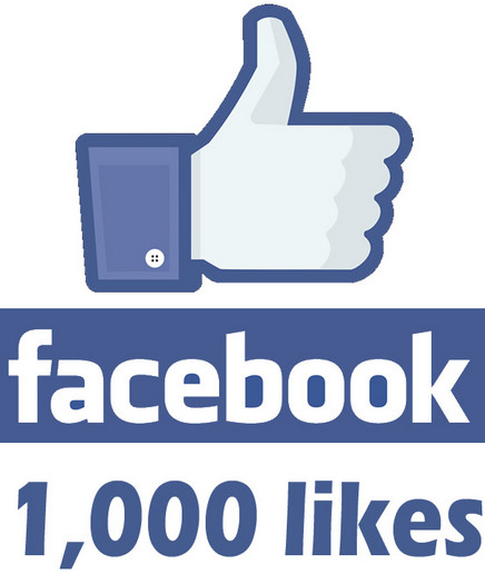 Seguidor número 1.000 al Facebook de la Biblioteca de Veterinària