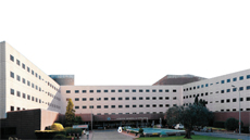 Hospital General de Catalunya