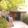 Entrada